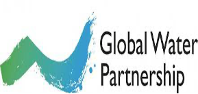 global-water