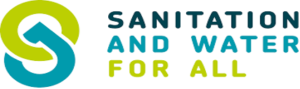 sanitation-and-water-logo