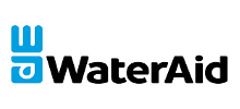 water-aid-logo